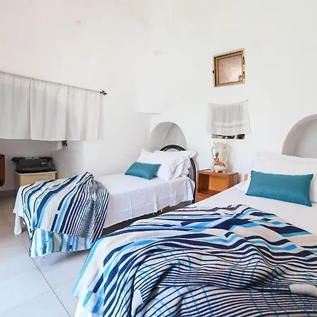 Paolos-trullo-im-herzen-der-natur *